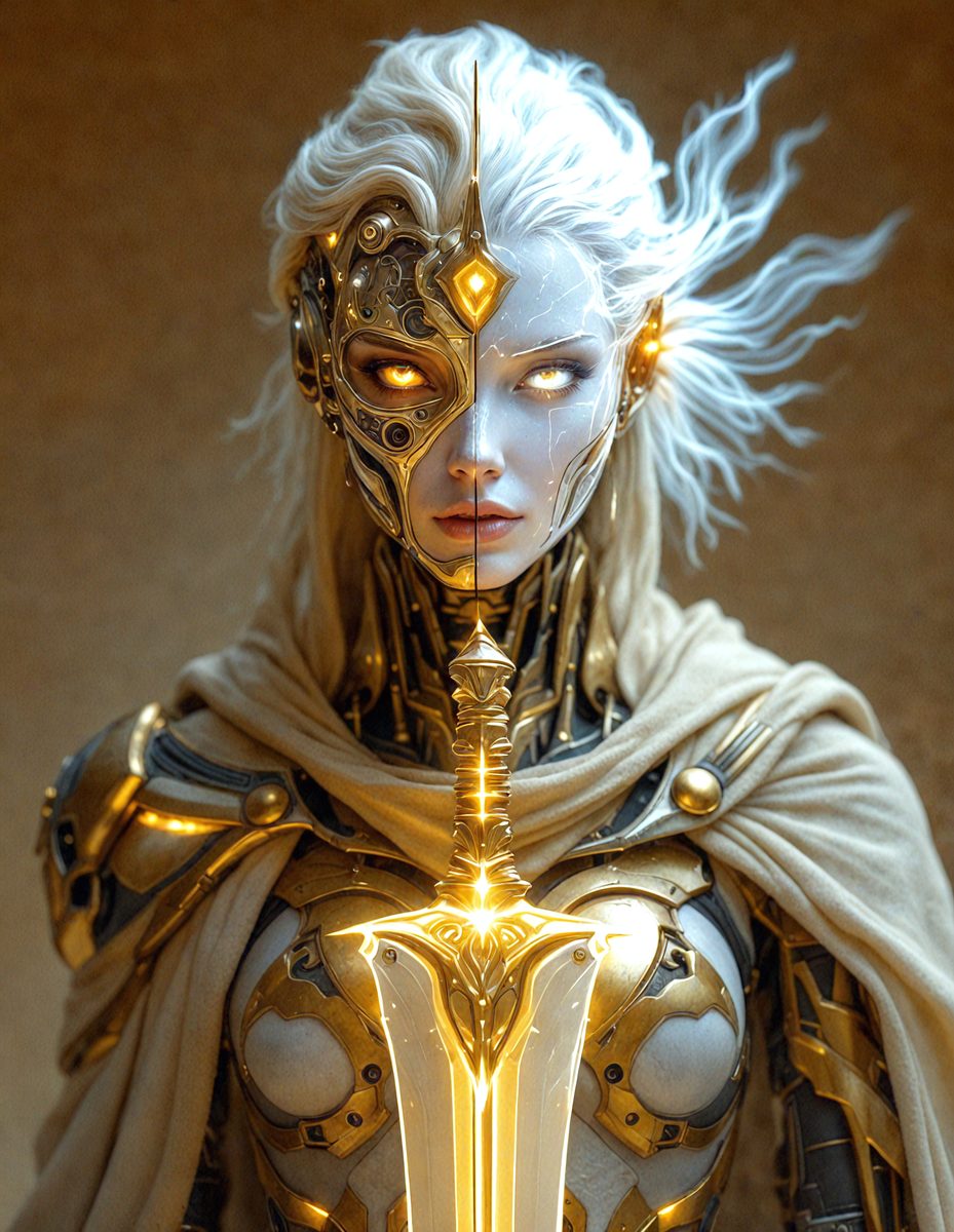 dc57de5a-1b4b-4b77-a1da-6ff787cdacd0-freepik__the-white-and-bronze-spirit-warrior-stands-tall-ex__53024_250328230311_Filename Text 2_00001_Filename Text 3_result.jpg